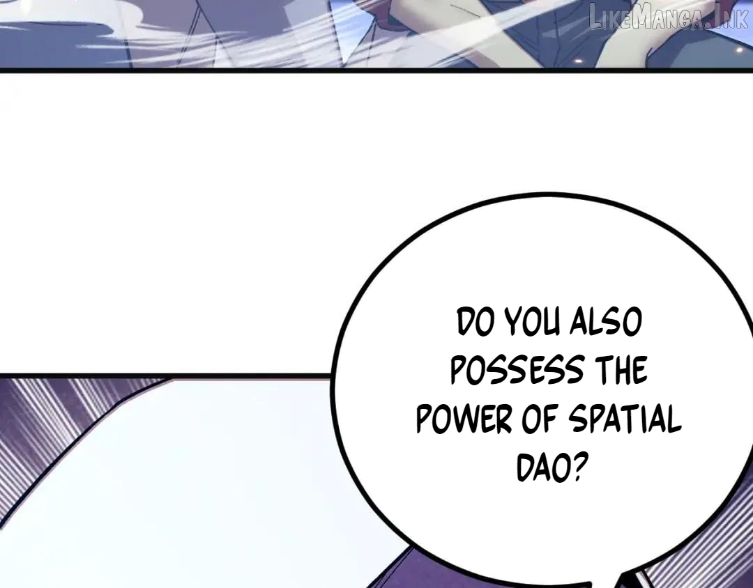 Log into the Future Chapter 330 - page 23